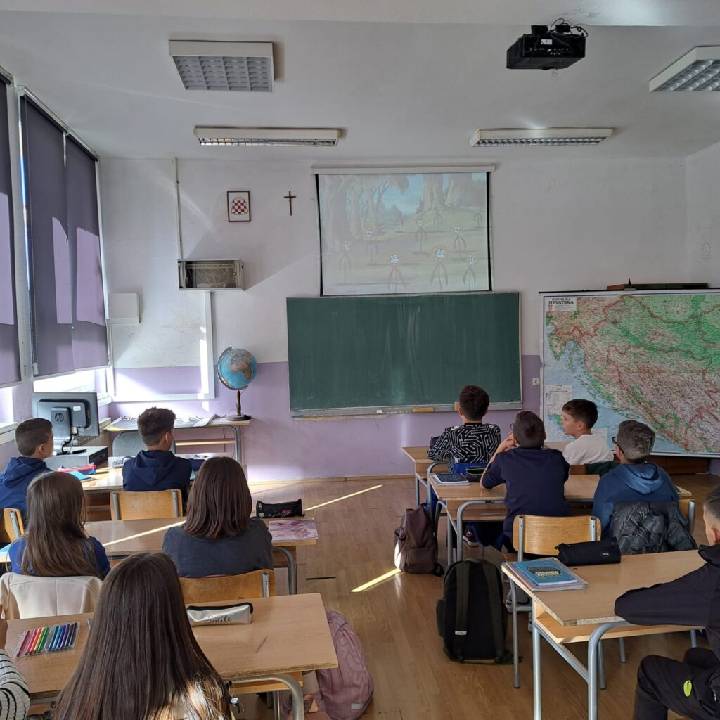 Svjetski dan audiovizualne baštine