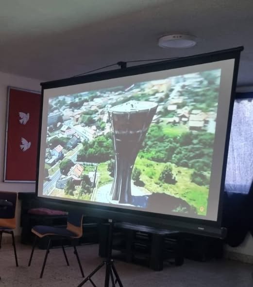 Dan sjećanja na žrtve Domovinskog rata i Dan sjećanja na žrtvu Vukovara i Škabrnje